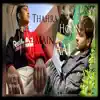 MusicEssence - Thahra Hoon Main Aaj - Single