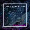 DJ Spritz_Aperol - Party All Night Long - Single